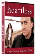 Фильмография Джулия Ст. Джон - лучший фильм Heartless.