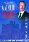 Фильмография Peter Tuddenham - лучший фильм A Mind to Murder.
