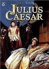 Фильмография Валери Мастерсон - лучший фильм Julius Caesar.