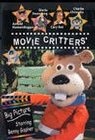 Фильмография Джон Барбер - лучший фильм Movie Critters' Big Picture.