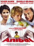 Фильмография Angelo Rosso-Aguirre - лучший фильм Анибаль.