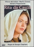 Фильмография Giorgia Bongianni - лучший фильм Rita da Cascia.