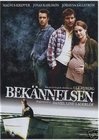 Фильмография Bergljot Arnadottir - лучший фильм Bekannelsen.