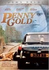 Фильмография Уна Стаббс - лучший фильм Penny Gold.