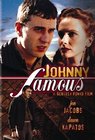 Фильмография Mary Jasionowski - лучший фильм Johnny Famous.