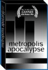 Фильмография Fhiona-Louise - лучший фильм Metropolis Apocalypse.