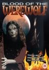 Фильмография Кристи Ли - лучший фильм Blood of the Werewolf.