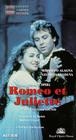 Фильмография Франсуа Ле Ру - лучший фильм Ромео и Джульетта.