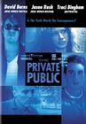 Фильмография Ross Brockley - лучший фильм The Private Public.