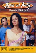 Фильмография Кейт Ричи - лучший фильм Home and Away: Hearts Divided.