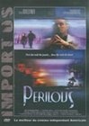 Фильмография Remigijus Sabuvs - лучший фильм Perilous.