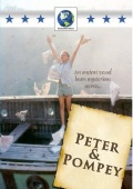 Фильмография Брюс Венаблс - лучший фильм Питер и Помпей.