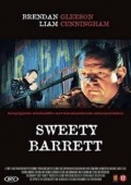 Фильмография Agnes Bernelle - лучший фильм The Tale of Sweety Barrett.