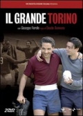 Фильмография Carlo Pistarino - лучший фильм Il grande Torino.