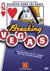 Фильмография Ханнес Финни - лучший фильм Breaking Vegas.
