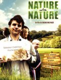 Фильмография Рафаэль Годин - лучший фильм Nature contre nature.