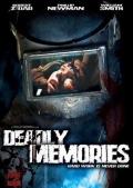 Фильмография Taylor Martin Durley - лучший фильм Смертельные воспоминания.