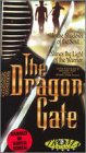 Фильмография Глен Ишии - лучший фильм The Dragon Gate.