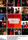 Фильмография Изабель Руис - лучший фильм Bienvenida realidad: la pelicula.