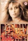 Фильмография Кейт Шрайдер - лучший фильм Deadly Discovery.