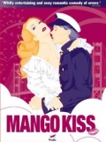 Фильмография Джо Меллис - лучший фильм Поцелуй манго.