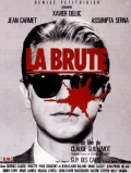 Фильмография Розетт - лучший фильм La brute.