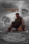 Фильмография Терри Джерниган - лучший фильм The Nest.