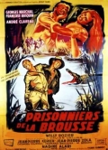 Фильмография Жан-Пьер Керьен - лучший фильм Prisonniers de la brousse.