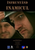 Фильмография Juraj Kemka - лучший фильм Разговор с неприятелем.