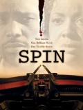 Фильмография Камилль Таккер - лучший фильм Spin.