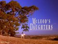 Фильмография Гари Хит - лучший фильм McLeod's Daughters.