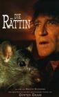Фильмография Стефан Шварц - лучший фильм Die Rattin.