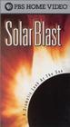 Фильмография Шон МакГроу - лучший фильм Solar Blast.