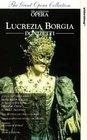 Фильмография Ламберто Фурлан - лучший фильм Lucrezia Borgia.