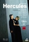 Фильмография Уильям Кристи - лучший фильм Hercules.