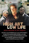 Фильмография Шеннон Коннер - лучший фильм High Art, Low Life.