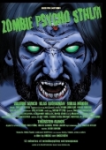 Фильмография Richard Burgsteiner - лучший фильм Zombie Psycho STHLM.