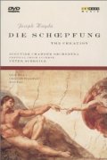 Фильмография Рене Пейп - лучший фильм Die Schopfung.