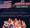 Фильмография Боб Джессер - лучший фильм An American Reunion.