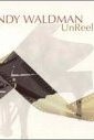 Фильмография Брайан Расмуссен - лучший фильм Unreel: A True Hollywood Story.