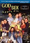 Фильмография Кэти Куртцман - лучший фильм God, Sex & Apple Pie.