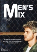 Фильмография Терри Рэй - лучший фильм Men's Mix 1: Gay Shorts Collection.