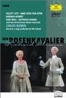 Фильмография Фелисити Лотт - лучший фильм Der Rosenkavalier.