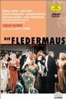 Фильмография Бенно Куше - лучший фильм Die Fledermaus.
