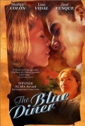 Фильмография Джек Малкэи - лучший фильм The Blue Diner.