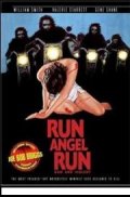 Фильмография Пол Харпер - лучший фильм Беги, ангел, беги.