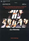 Фильмография Иван Лукарелли - лучший фильм La banda.