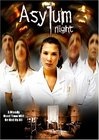 Фильмография Michelle Esclapez - лучший фильм Asylum Night.