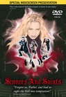 Фильмография Меланта Блекторн - лучший фильм Sinners and Saints.