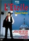 Фильмография Colette Alliot-Lugaz - лучший фильм L'etoile.
